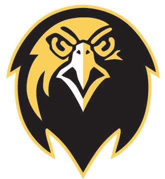 Pfeiffer Selects Vontreece Hayes as Head Women's Basketball Coach