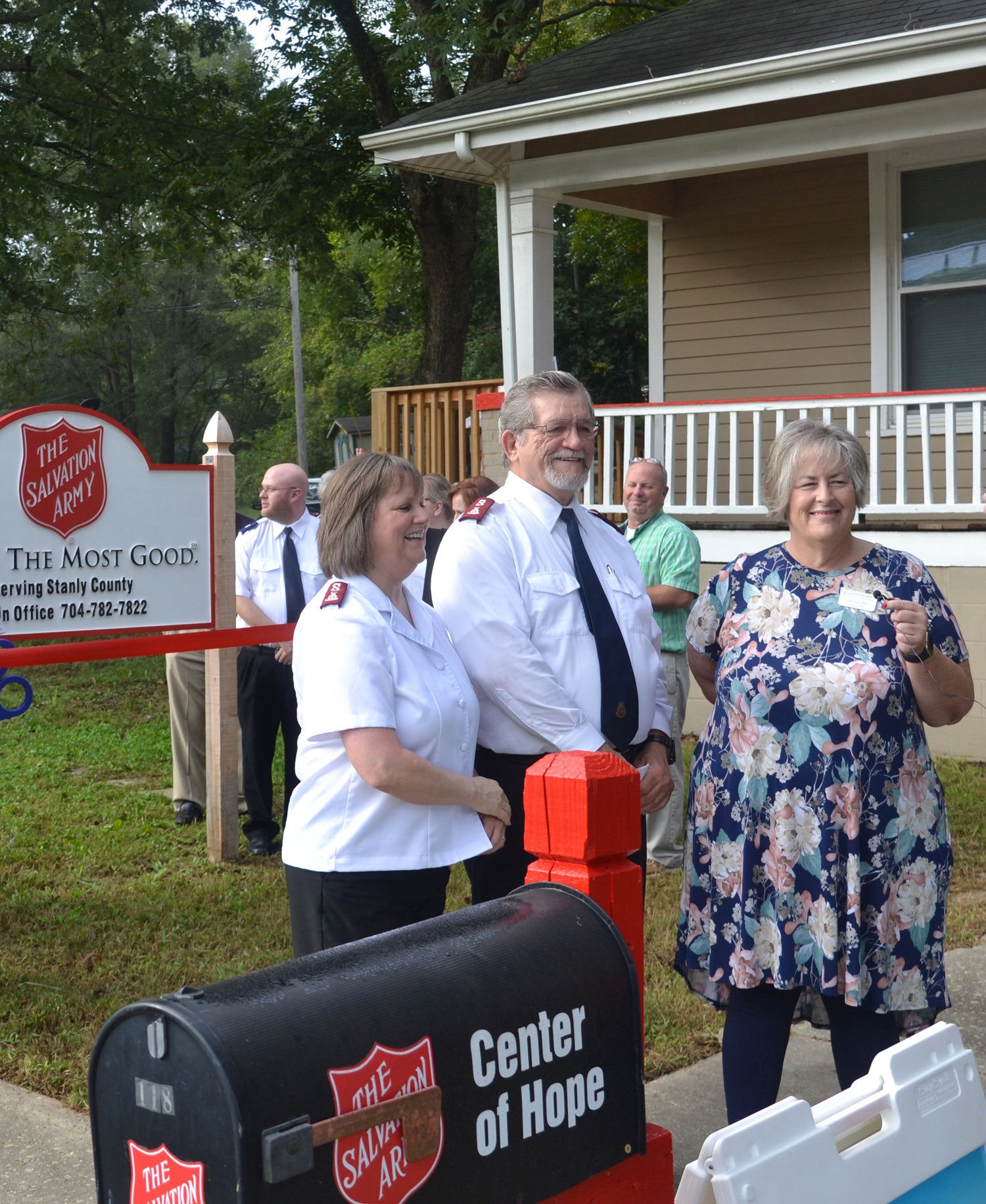 albemarle-lands-salvation-army-the-stanly-news-press-the-stanly