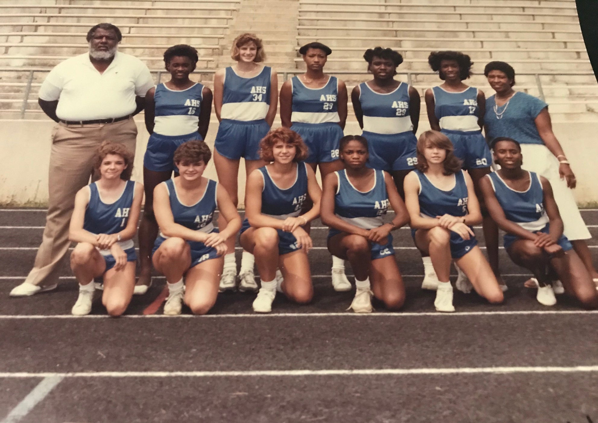 From the Hill to College Life to Professional Baseball — Miller School of  Albemarle