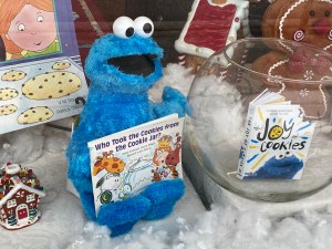 https://www.thesnaponline.com/wp-content/uploads/sites/54/2022/11/Cookie-Monster-pic-.jpg?w=300