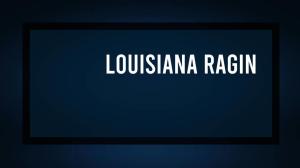 2024 Louisiana Football Odds to Win Sun Belt Conference Championship & National Title