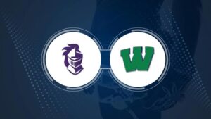 Ardrey Kell vs. Weddington High School football live stream, TV – Friday, August 30