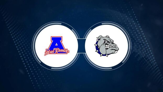 Asheboro vs. Albemarle High School football live stream, TV – Friday, August 23