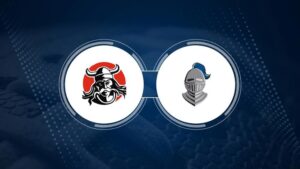 Avery County vs. Cherryville High School football live stream, TV – Friday, August 23