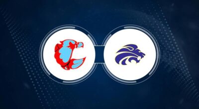 Central vs. Lewisville High School football live stream, TV – Thursday, August 22