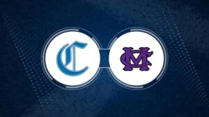 Charlotte Chr. vs. Cox Mill High School football live stream, TV – Friday, August 23