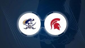 Cuthbertson vs. Central Davidson High School football live stream, TV – Friday, August 30