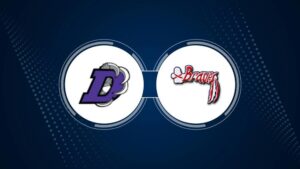 Darlington vs. Cheraw High School girl's volleyball live stream, TV – Thursday, August 29