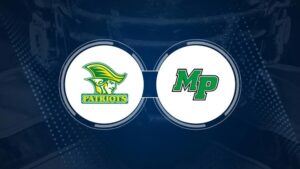 Independence vs. Myers Park High School football live stream, TV – Thursday, August 22