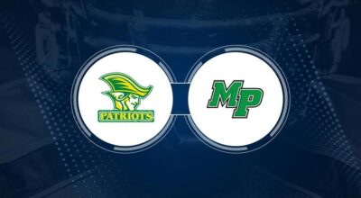 Independence vs. Myers Park High School football live stream, TV – Thursday, August 22