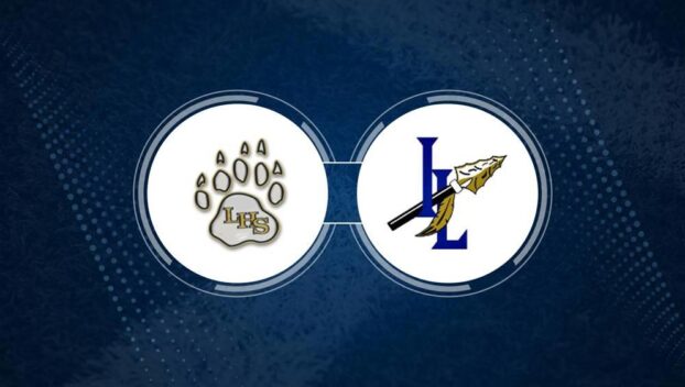 Lancaster vs. Indian Land High School football live stream, TV – Friday, August 30