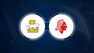 Lincolnton vs. South Point High School football live stream, TV – Friday, August 23