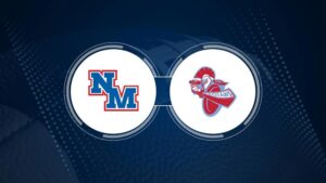 N. Mecklenburg vs. Olympic High School football live stream, TV – Friday, August 30