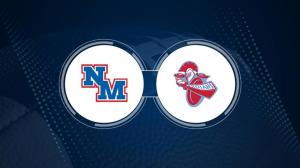 N. Mecklenburg vs. Olympic High School football live stream, TV – Friday, August 30