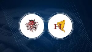 Newton- Conover vs. Hickory High School football live stream, TV – Friday, August 30