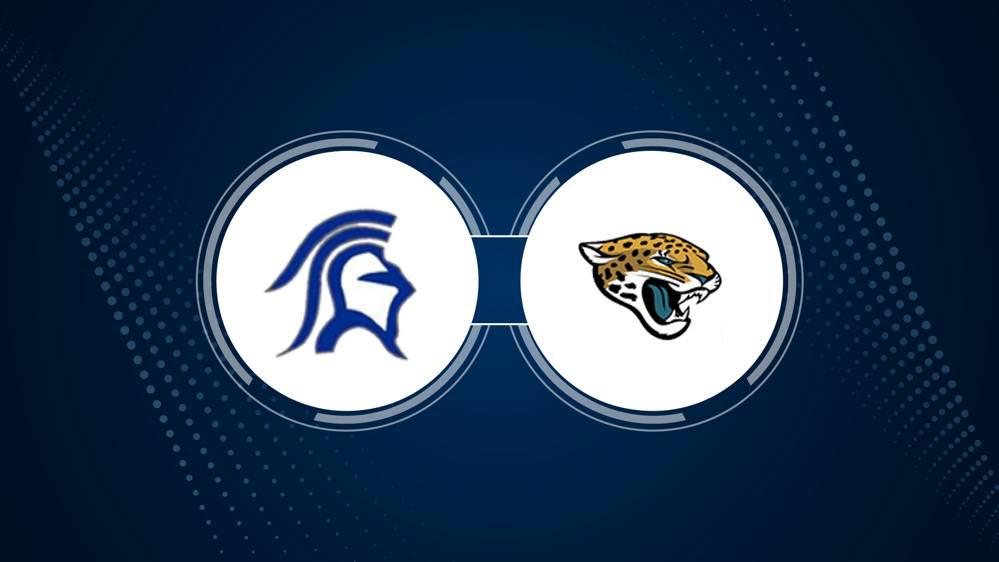 North Lincoln vs. Forestview High School girl's volleyball live stream, TV – Tuesday, August 27