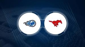 North Stanly vs. East Rowan High School football live stream, TV – Friday, August 30