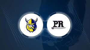 South Iredell vs. Porter Ridge High School football live stream, TV – Friday, August 30