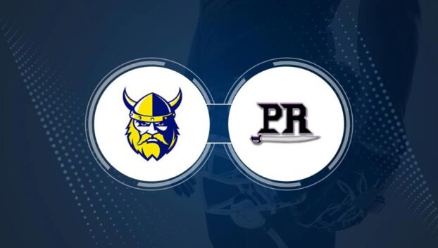 South Iredell vs. Porter Ridge High School football live stream, TV – Friday, August 30