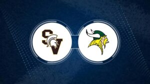 Sun Valley vs. Central Cabarrus High School football live stream, TV – Friday, August 23