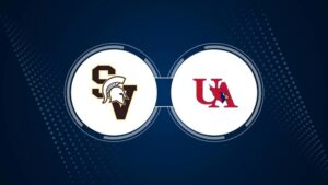 Sun Valley vs. Union Academy Charter School girl's volleyball live stream, TV – Thursday, August 29