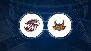 W. Mecklenburg vs. Rocky River High School football live stream, TV – Friday, August 30