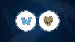 Watauga vs. T.C. Roberson High School football live stream, TV – Friday, August 23