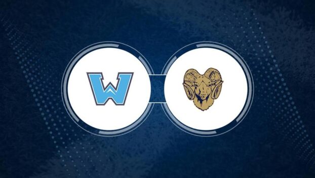 Watauga vs. T.C. Roberson High School football live stream, TV – Friday, August 23