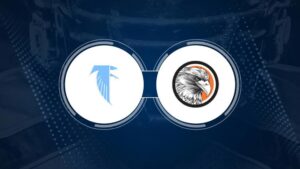 West Rowan vs. Davie County High School football live stream, TV – Friday, August 30