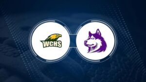 Wilkes Central vs. Ashe County High School football live stream, TV – Friday, August 23