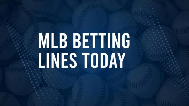 MLB Betting Lines and Picks Today | Sept. 16