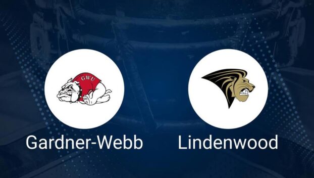 Best Bets, Predictions & Odds for the Lindenwood vs. Gardner-Webb Game – Saturday, Oct. 19