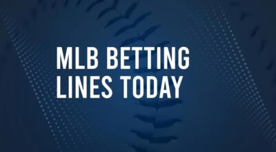 MLB Playoff Betting Lines and Picks Today | Oct. 10