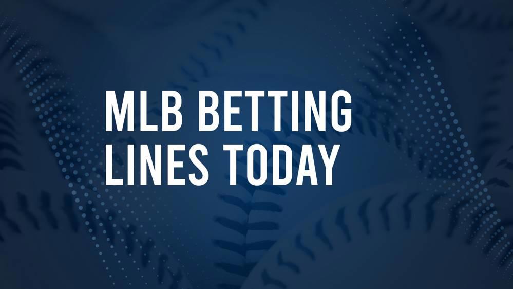 MLB Playoff Betting Lines and Picks Today | Oct. 11