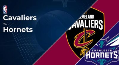 Cavaliers vs. Hornets Prediction & Picks: Line, Spread, Over/Under - December 7