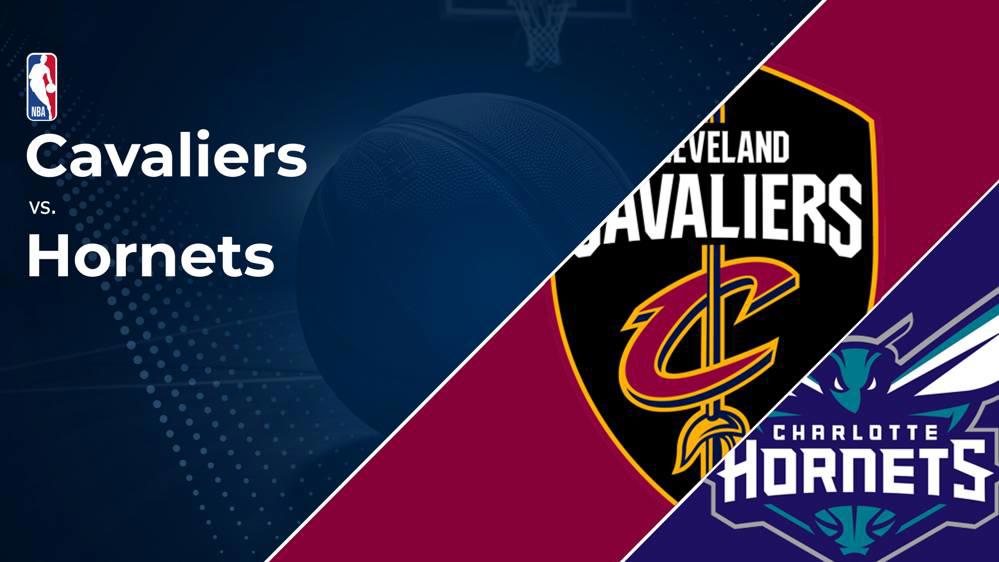 Cavaliers vs. Hornets Prediction & Picks: Line, Spread, Over/Under - December 7