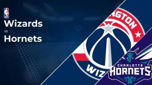 Hornets vs. Wizards Tickets Available – Thursday, Dec. 26