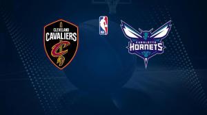 How to Watch the Cavaliers vs. Hornets Game: Streaming & TV Channel Info for December 7