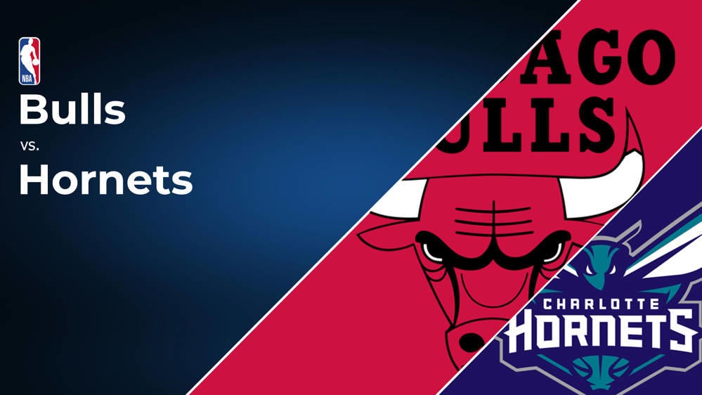 Nikola Vucevic Injury Status - Bulls Vs. Hornets Injury Report December ...