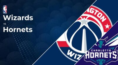 Wizards vs. Hornets Tickets Available – Thursday, Dec. 19