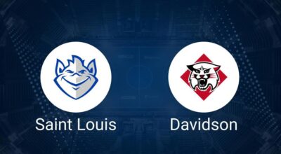 How to Watch Davidson vs. Saint Louis Women's Basketball on TV or Live Stream - January 5