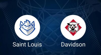 How to Watch Saint Louis vs. Davidson Women's Basketball on TV or Live Stream - January 5