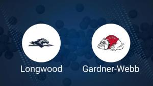 Longwood vs. Gardner-Webb Predictions & Picks: Spread, Total - January 29