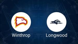 Winthrop vs. Longwood Predictions & Picks: Spread, Total - January 11