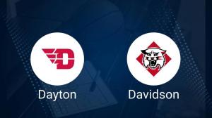 How to Watch Davidson vs. Dayton Women's Basketball on TV or Live Stream - February 12