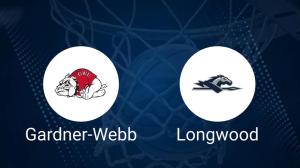 How to Watch Gardner-Webb vs. Longwood Women's Basketball on TV or Live Stream - February 19