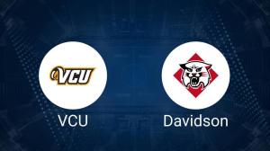 How to Watch VCU vs. Davidson Women's Basketball on TV or Live Stream - February 2
