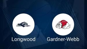 Longwood vs. Gardner-Webb Predictions & Picks: Spread, Total - February 19