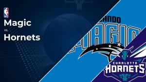 Magic vs. Hornets Prediction & Picks: Line, Spread, Over/Under - February 12