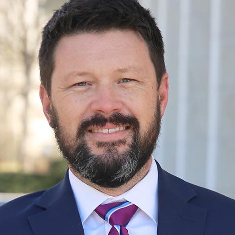 Neal Robbins : Publisher